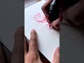 Ballpoint pen cartridges