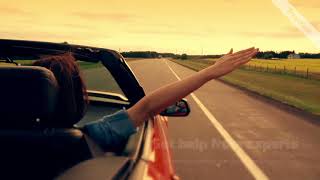 Assignment Helps - Get Best Assignment Help Services In Australia