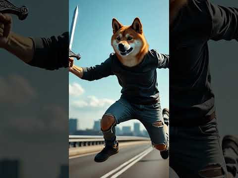 عادي عادي ولا يشغلوني