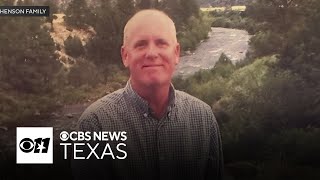 Community mourns beloved cyclist, educator hit and killed by a car