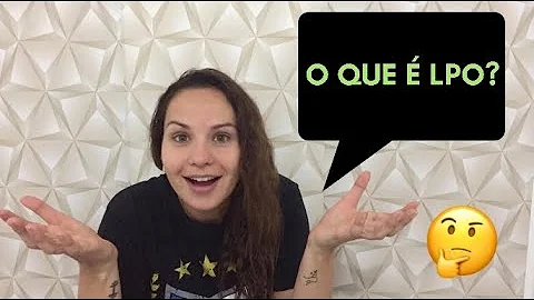 Como treinar para levantamento de peso?