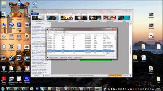 How to Inventory Edit Xbox Minecraft