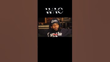 Nipsey Hussle BREAKS DOWN Cryptocurrency #shorts  #shorts #themarathoncontinues #crypto