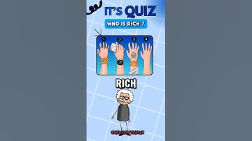 Mind Questions And Answers | Brain Test 🧠🙀