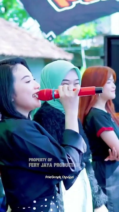 Din Annesia   Cinta Bojoku Dewe