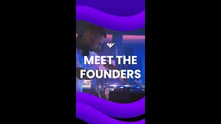 Meet the founders of We Tweak