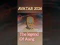Avatar Luganda 2026 Avatar Ug Toons