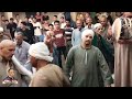 اسمع احلى زكر رووووعه مع الشيخ اشرف عكاشه من البيت القاسمى بالحامديه