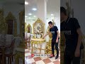 عودة ليكونصول المصرية المصنوعة بلخشب الزان و بسعر هايل Dz اثاث ديكورات ديكور 