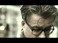 Capture de la vidéo Zat Het Zo Van Pieter Bon & John Nuyten