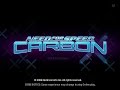 Need For Speed Carbon Intro Canyon