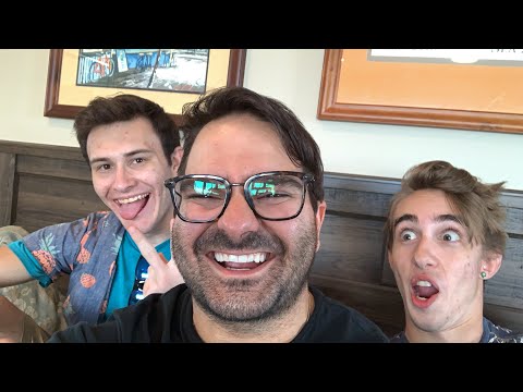 LIVE FROM NORTH CAROLINA #1 - LIVE FROM NORTH CAROLINA #1