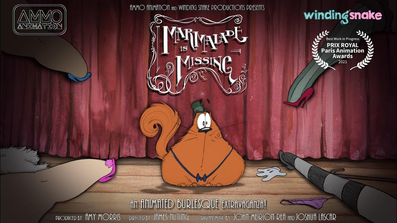 Marmalade is missing 2023. Missing 2023. Missing 2023. Marmalade is missing 2023. Marmalade is missing 2023.