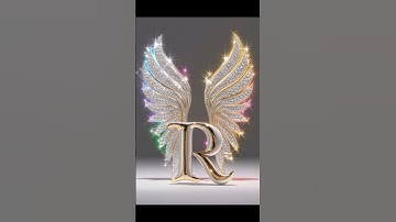 most Lucky names 🌈😘 || comment your name first letter ♥️|| #shorts #viralvideo