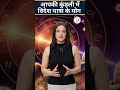 क्या आपकी कुंडली में विदेश यात्रा के योग हैं #astrology