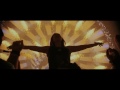 Tepes - Dreamers (Original Mix) UNRELEASED