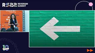 Famous Hardware/software co-design - what does it mean from the software perspective? / Anat Heilper Net Worth