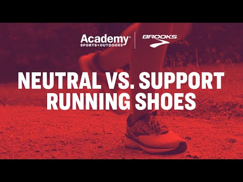 academy brooks launch 5