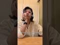 Motion to sound Synesthesia - Part 1 #neurodivergent #synesthesia