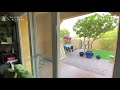 2 bedroom villa for sale in Dubai, Palmera 4, Arabian Ranches