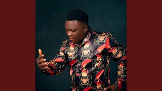 Kwadayi
