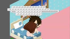 釣りピグ Youtube