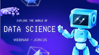 Celebrity A Deep Dive into Data Science | Live Webinar Experience! | Data Science Webinar Net Worth