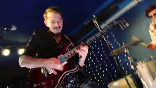 Function Junction presents MIXED HITS Wedding Band, Function Band, Party Band