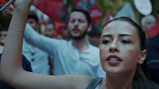 Söz - 13.Bölüm - İnternete Özel Fragman