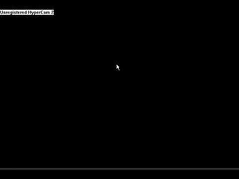 Runescape wont load