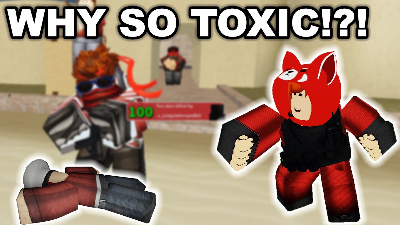 Gdilives Youtube Channel Analytics And Report Powered By Noxinfluencer Mobile - john roblox arsenal with allie