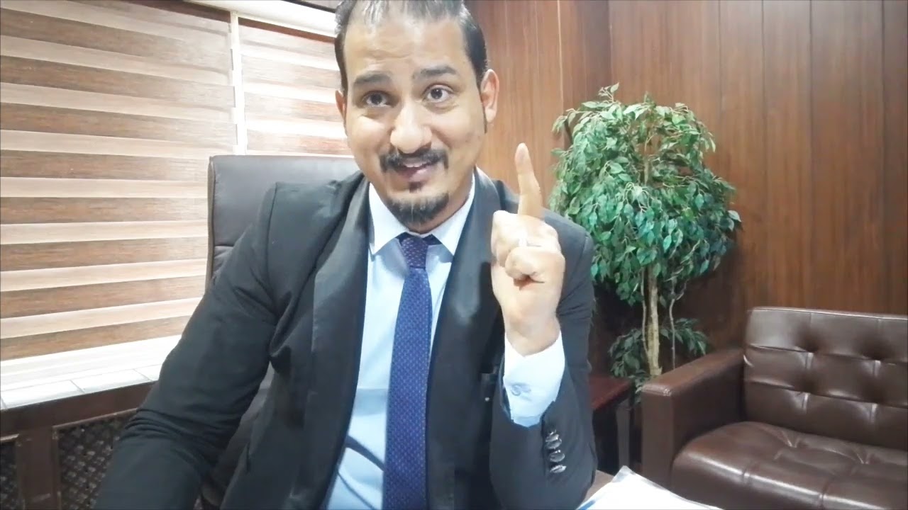 العقوبات البديلة وفق التعديلات الجديدة على قانون العقوبات الاردني2025 #المحامي_المنتصربالله_الربابعة