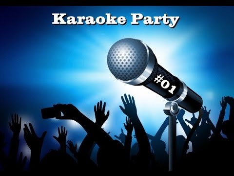 Karaokeparty.Com Deutsch Karaokeparty.Com Deutsch