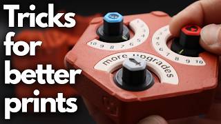 Famous These tricks make our 3D printable gaming organization system called HEXSTORA even better for you Net Worth