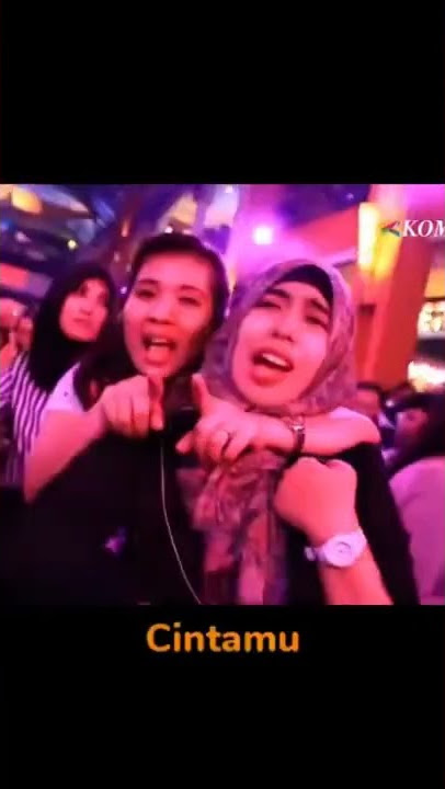 Story Wa baper sheila on 7  #shorts #sheilaon7 #music