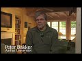 Dr. PETER BAKER. AARHUS UNIVERSITET DANEMARK. -KOA