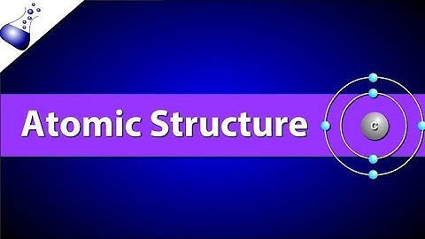 9th SCIENCE 11- அணு அமைப்பு(PART-2)Atomic structure 💥💥💥💥💥💥💥💥💥