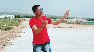 Koi v nhi mera latest full video song Rapstar Geetmp3