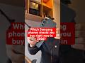Which Samsung phones should you buy right now in 2026? #android #samsung #s25ultra #s24fe #a36 #m55