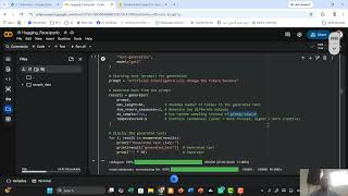 #44 Hugging Face Tasks pipelines (Complete Notebook)