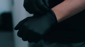 Scalp Micropigmentation ON POINT SMP Los Angeles