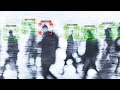 Red Alert: Coming Beast System – E's Here To Re-Enslave Us. End of Story