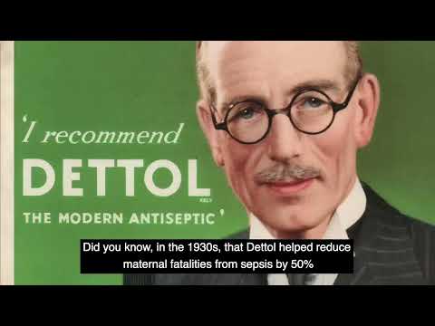 Our Story L Our Heritage 