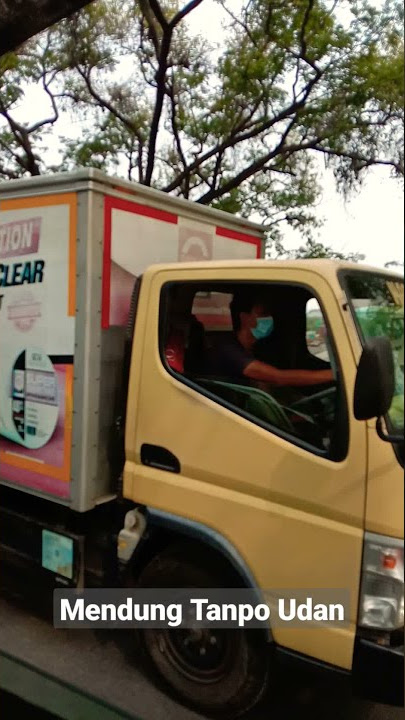 Story WA Sedih Sopir Truk Mbois#shorts #storywa #trukmaniaindonesia #truk #sopir