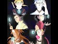 Boruto AMV Ways To Be Wicked Japanese