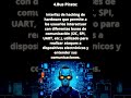 La mejor defensa es un buen ataque… ¡pero con ética!...🔐⚡#NetHunterAcademy #Ciberseguridad #Hackers