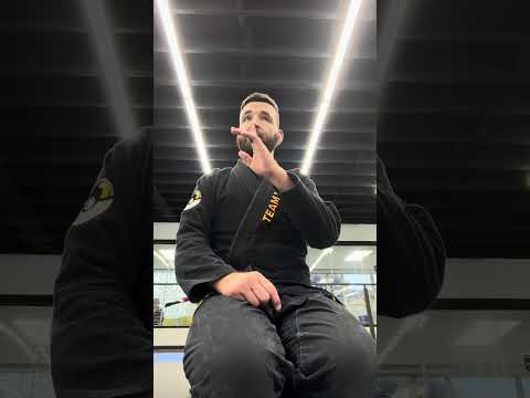Beyond the technique