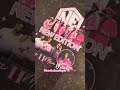 Shop With Me🩷✨ #fypage #newedition2026  #newedition  #rnb  #rnbmusic  #rnbsoul #soulmusic #pink #fy