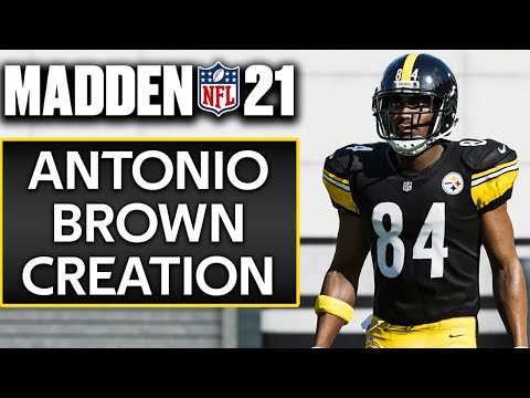 Antonio Brown Evades Chicago Defenders Chris Conte 47 And Major Wright 21 2013 Antonio Brown Pittsburgh Steelers Steelers