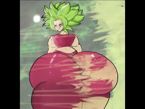 kefla ultra fart